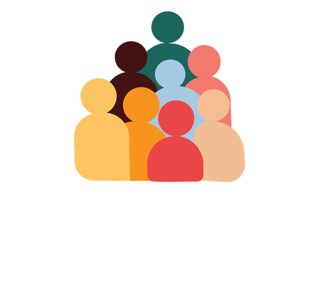 Storytelling Houten